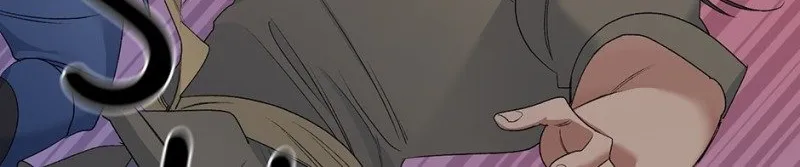 Read Ebony chapter 77 image 37 on Lezhin
