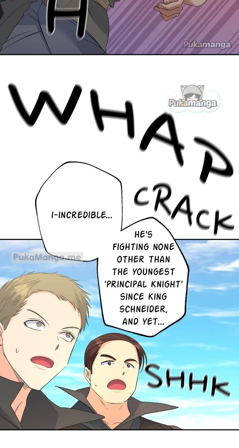 Read Ebony chapter 77 image 38 on Lezhin