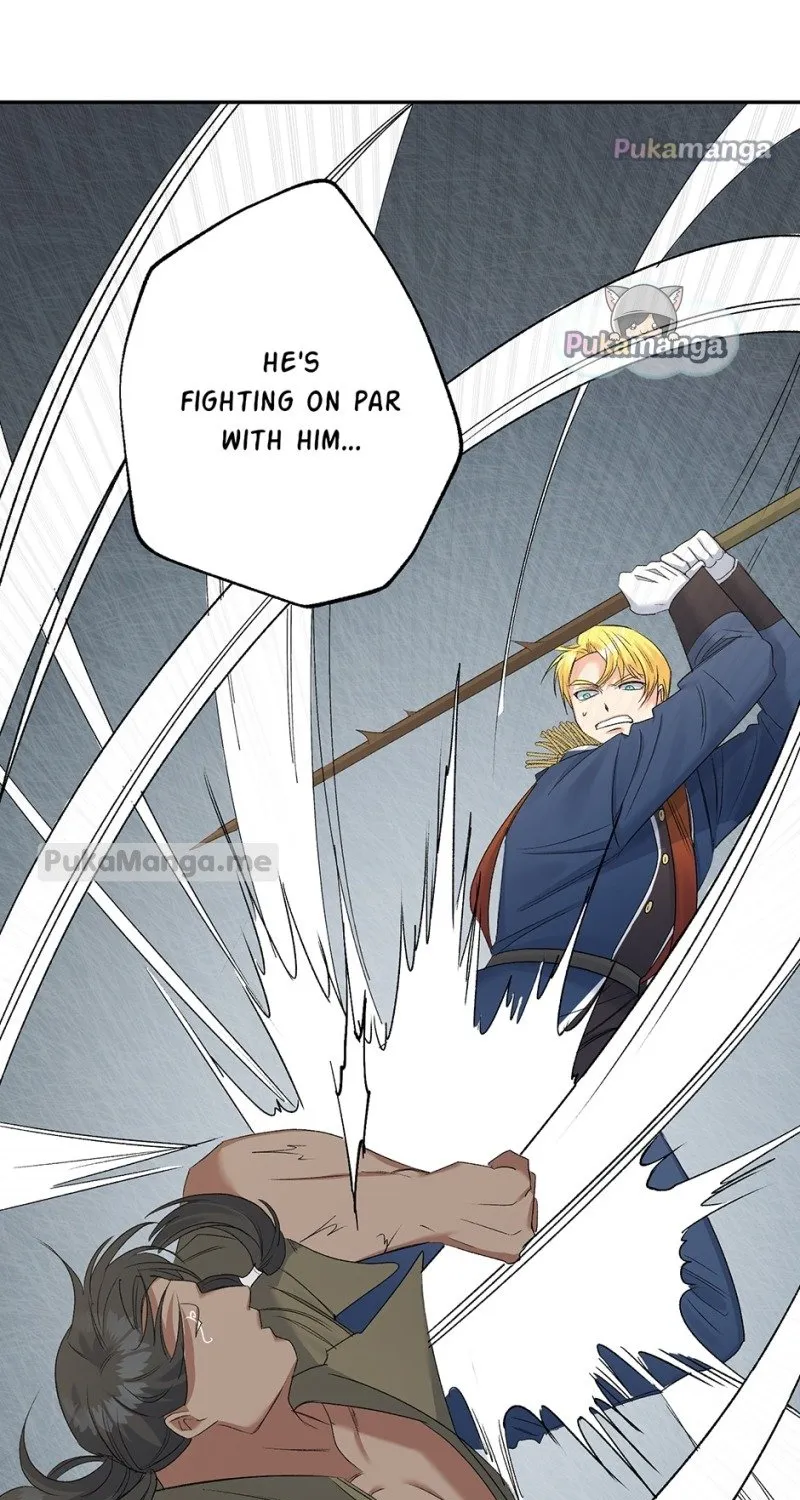 Read Ebony chapter 77 image 40 on Lezhin