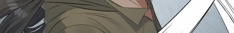 Read Ebony chapter 77 image 41 on Lezhin