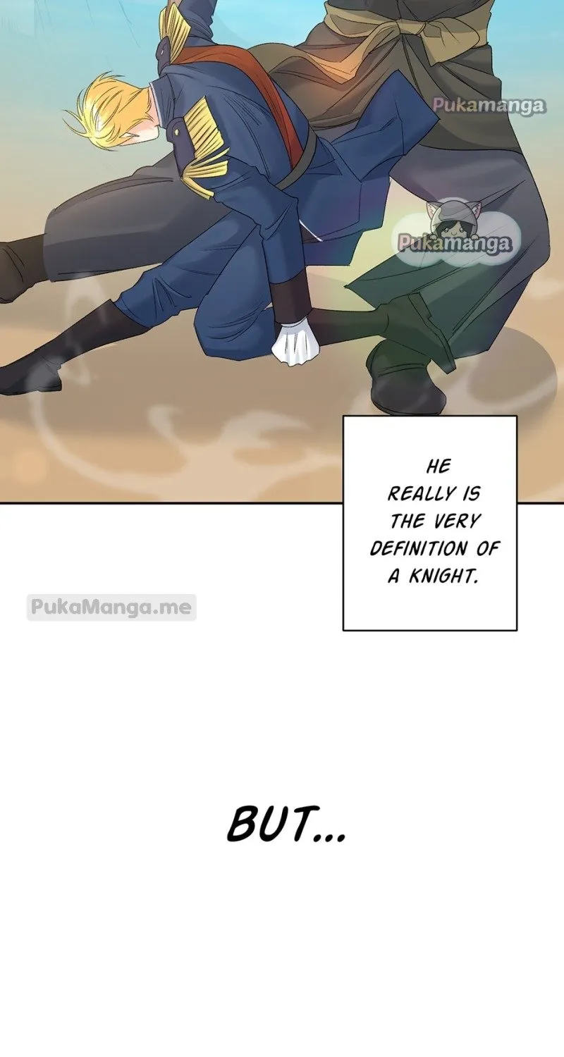 Read Ebony chapter 77 image 44 on Lezhin