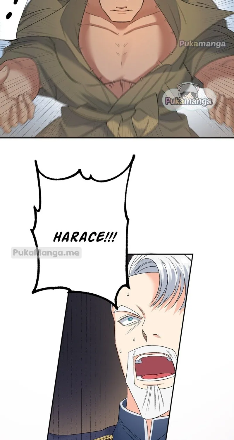 Read Ebony chapter 77 image 48 on Lezhin