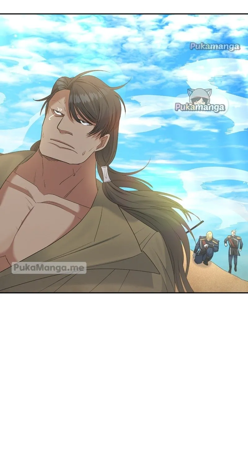 Read Ebony chapter 77 image 56 on Lezhin
