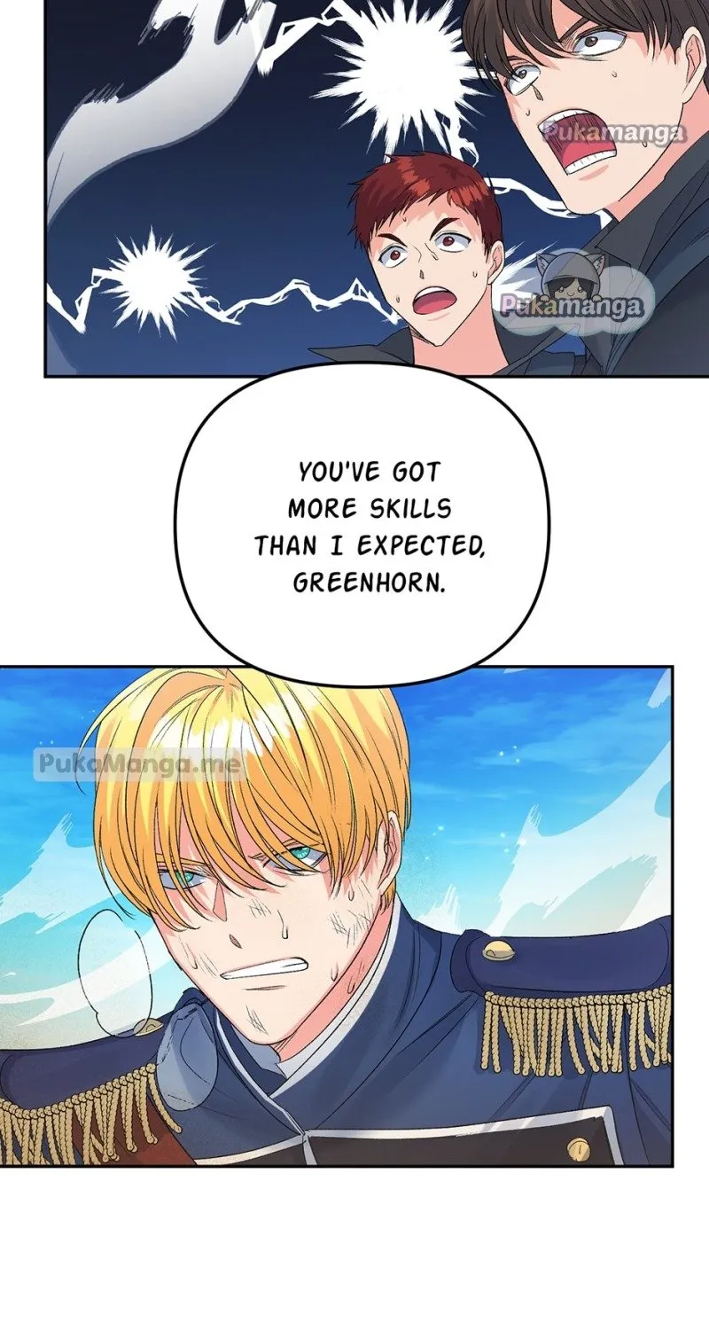 Read Ebony chapter 77 image 58 on Lezhin