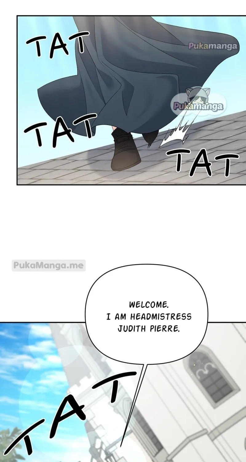 Read Ebony chapter 77 image 60 on Lezhin