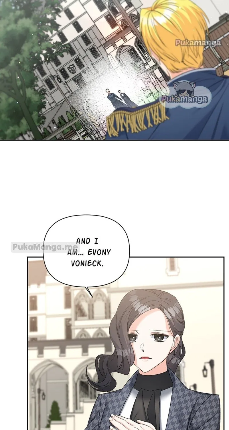 Read Ebony chapter 77 image 62 on Lezhin