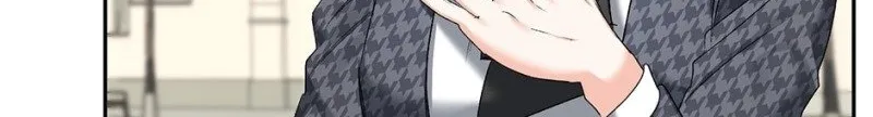 Read Ebony chapter 77 image 63 on Lezhin
