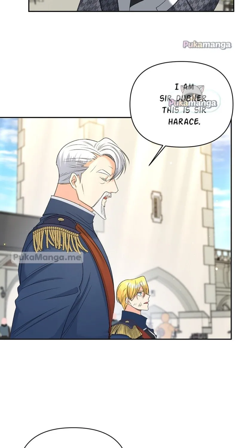 Read Ebony chapter 77 image 64 on Lezhin