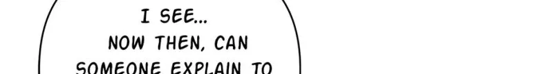 Read Ebony chapter 77 image 65 on Lezhin