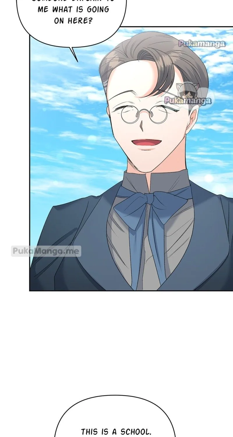 Read Ebony chapter 77 image 66 on Lezhin