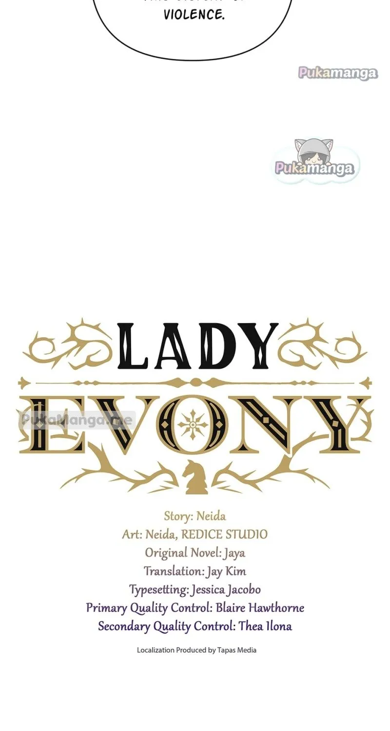 Read Ebony chapter 77 image 68 on Lezhin