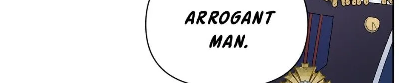 Read Ebony chapter 77 image 7 on Lezhin