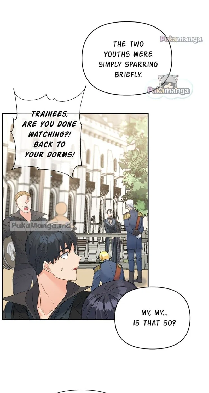 Read Ebony chapter 77 image 70 on Lezhin