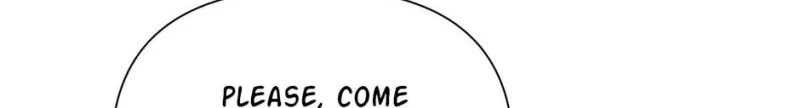 Read Ebony chapter 77 image 71 on Lezhin