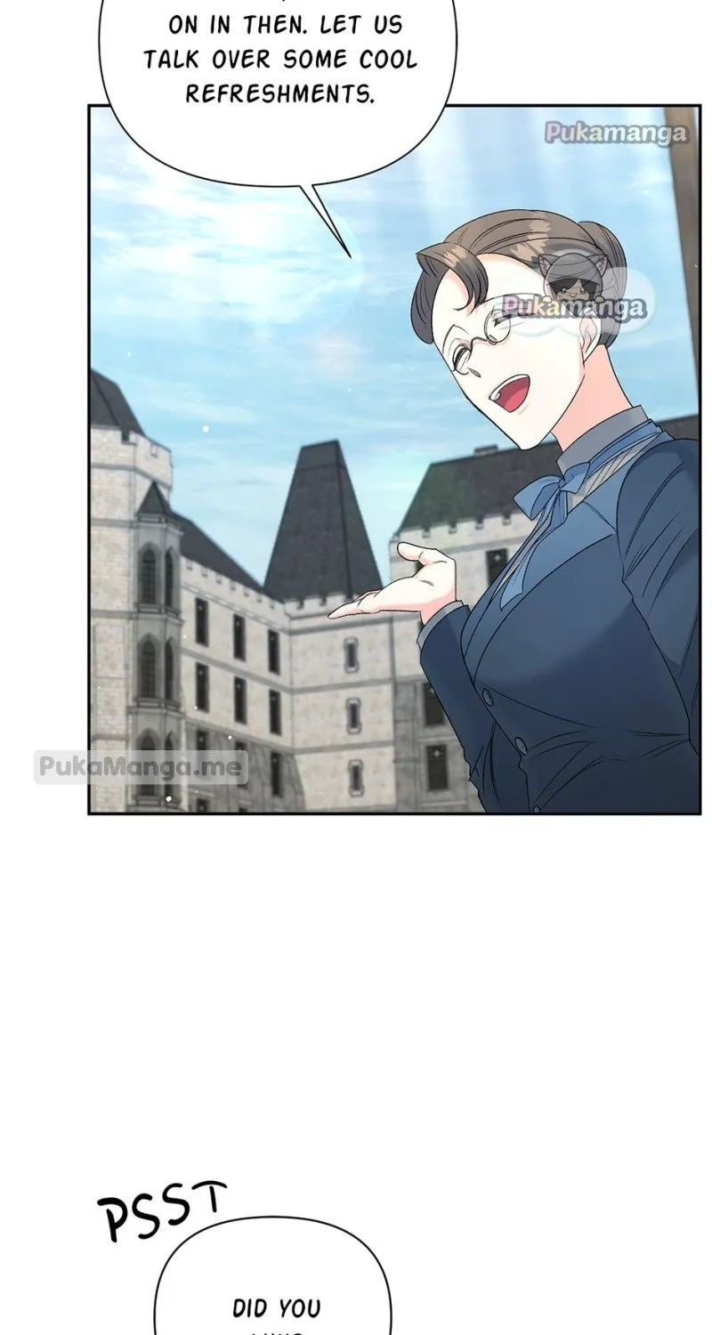 Read Ebony chapter 77 image 72 on Lezhin