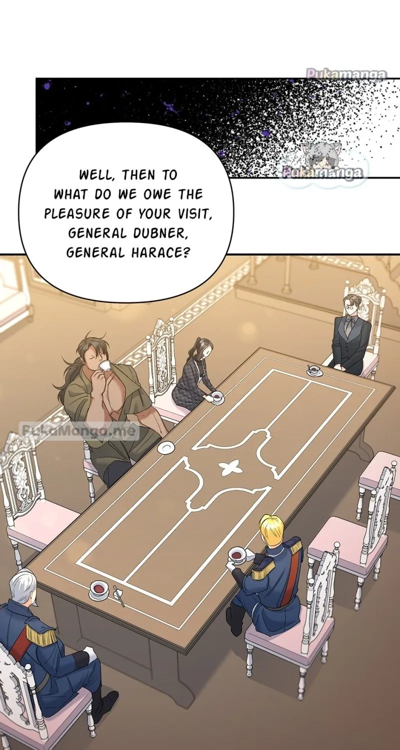 Read Ebony chapter 77 image 76 on Lezhin