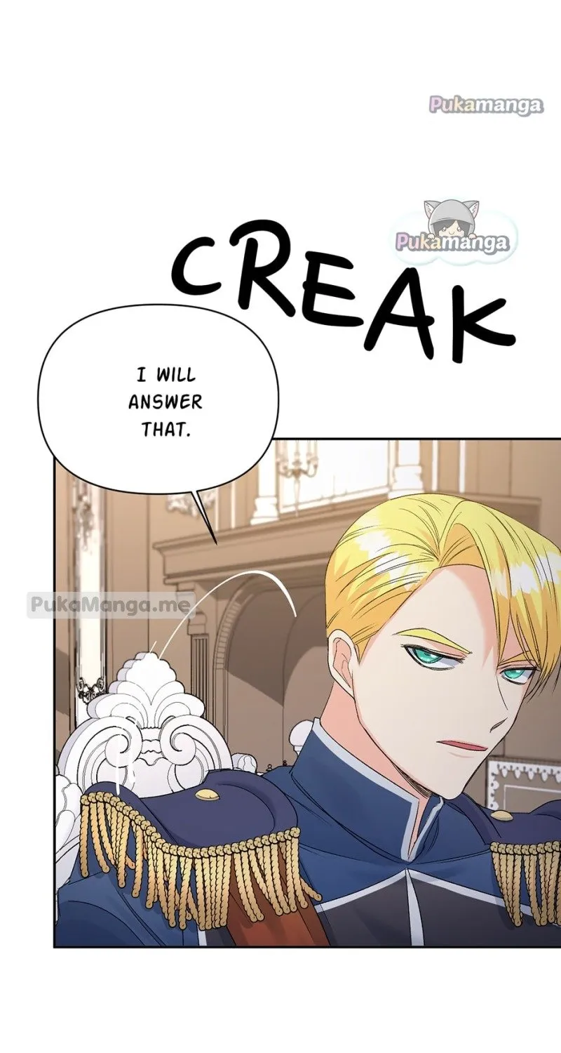 Read Ebony chapter 77 image 78 on Lezhin