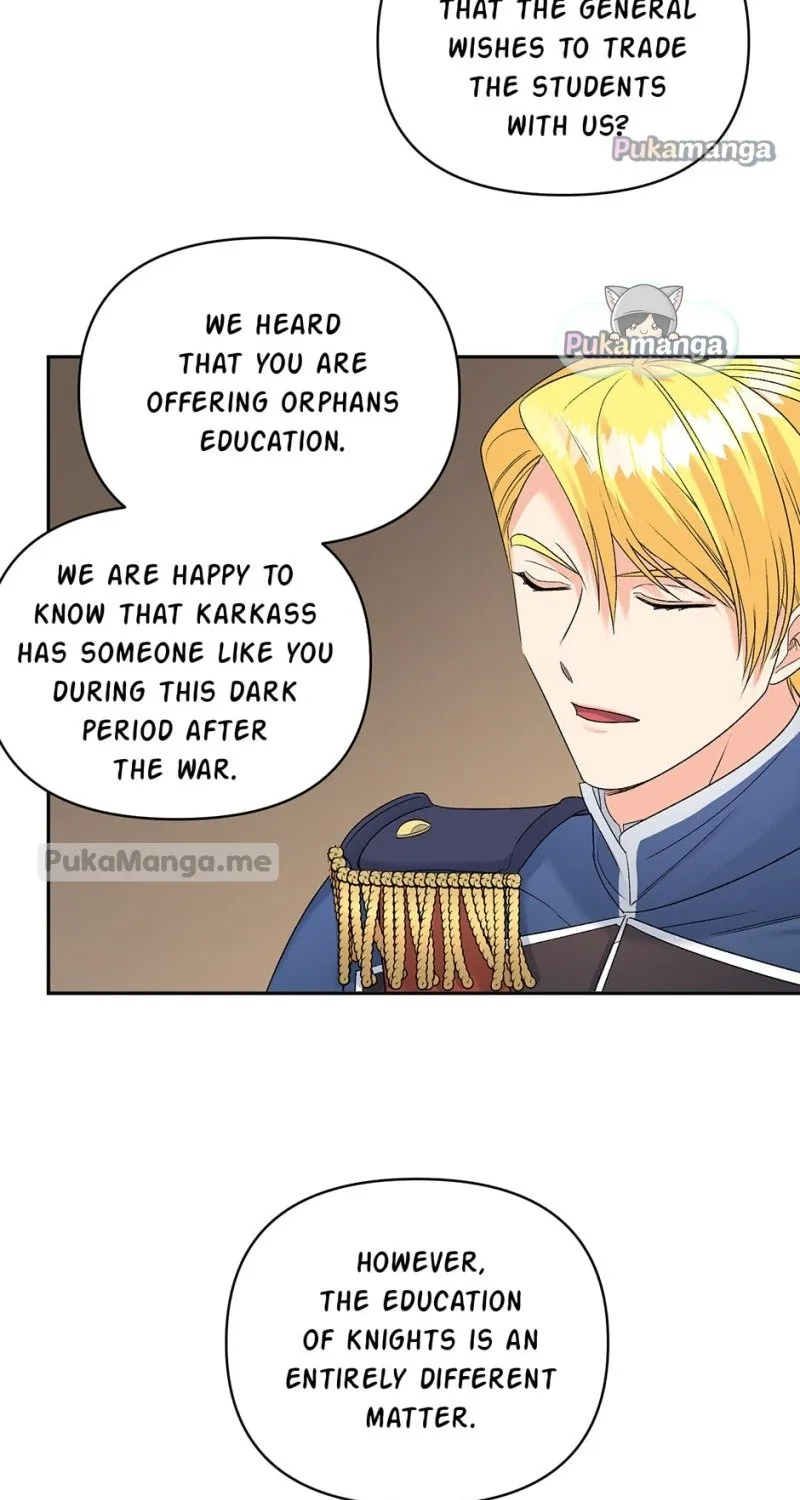 Read Ebony chapter 77 image 82 on Lezhin