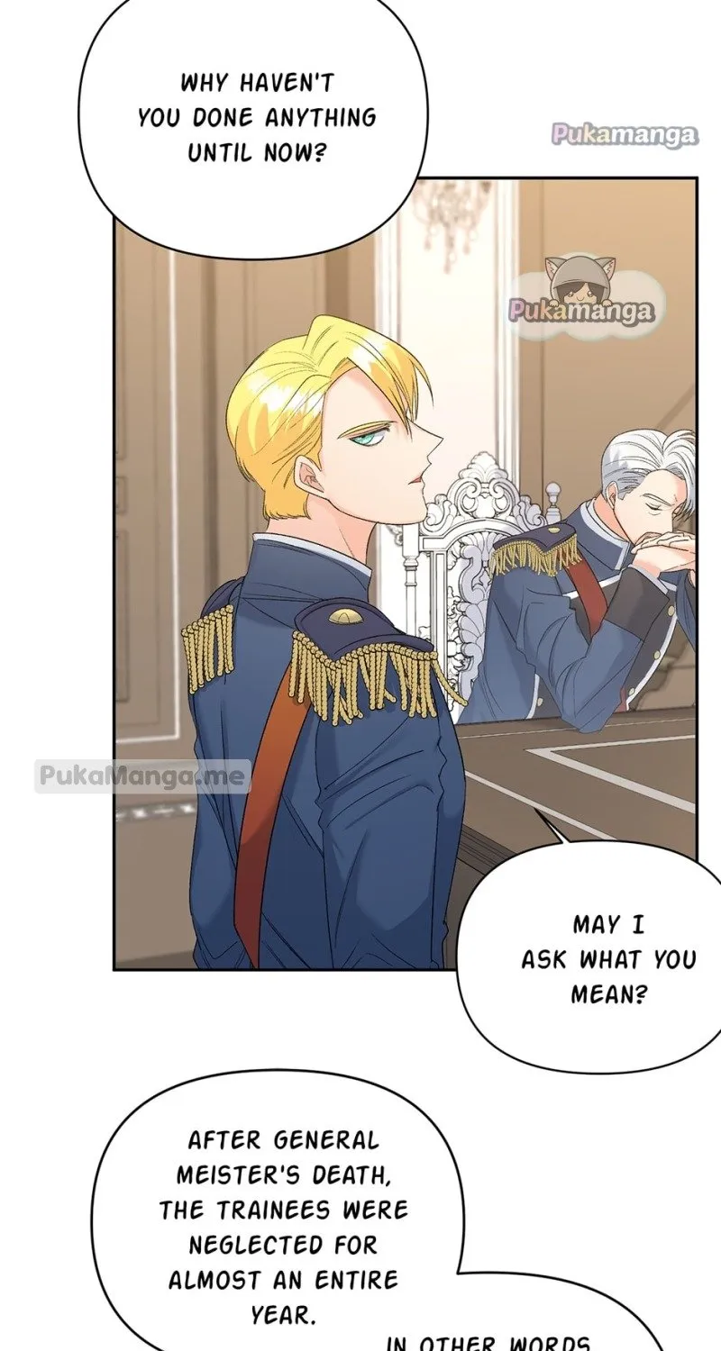 Read Ebony chapter 77 image 88 on Lezhin