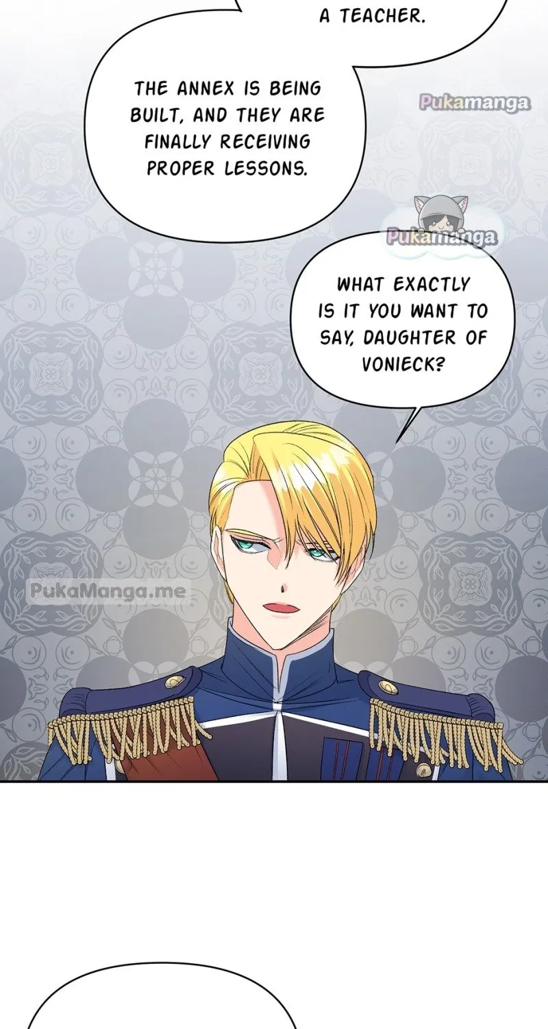 Read Ebony chapter 77 image 90 on Lezhin
