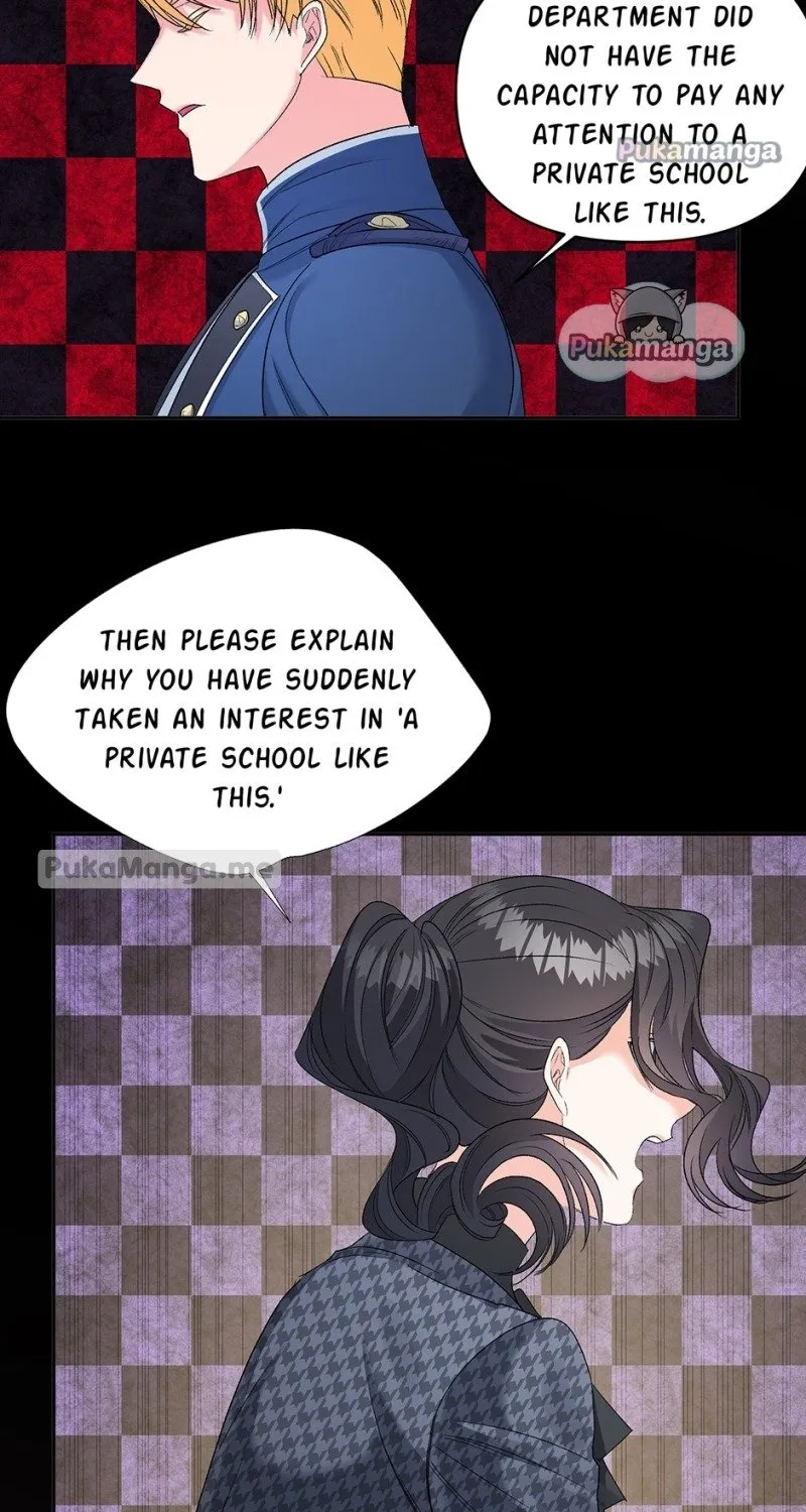 Read Ebony chapter 77 image 94 on Lezhin