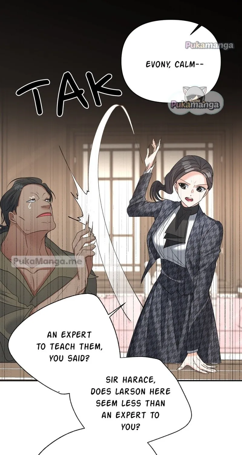 Read Ebony chapter 77 image 96 on Lezhin