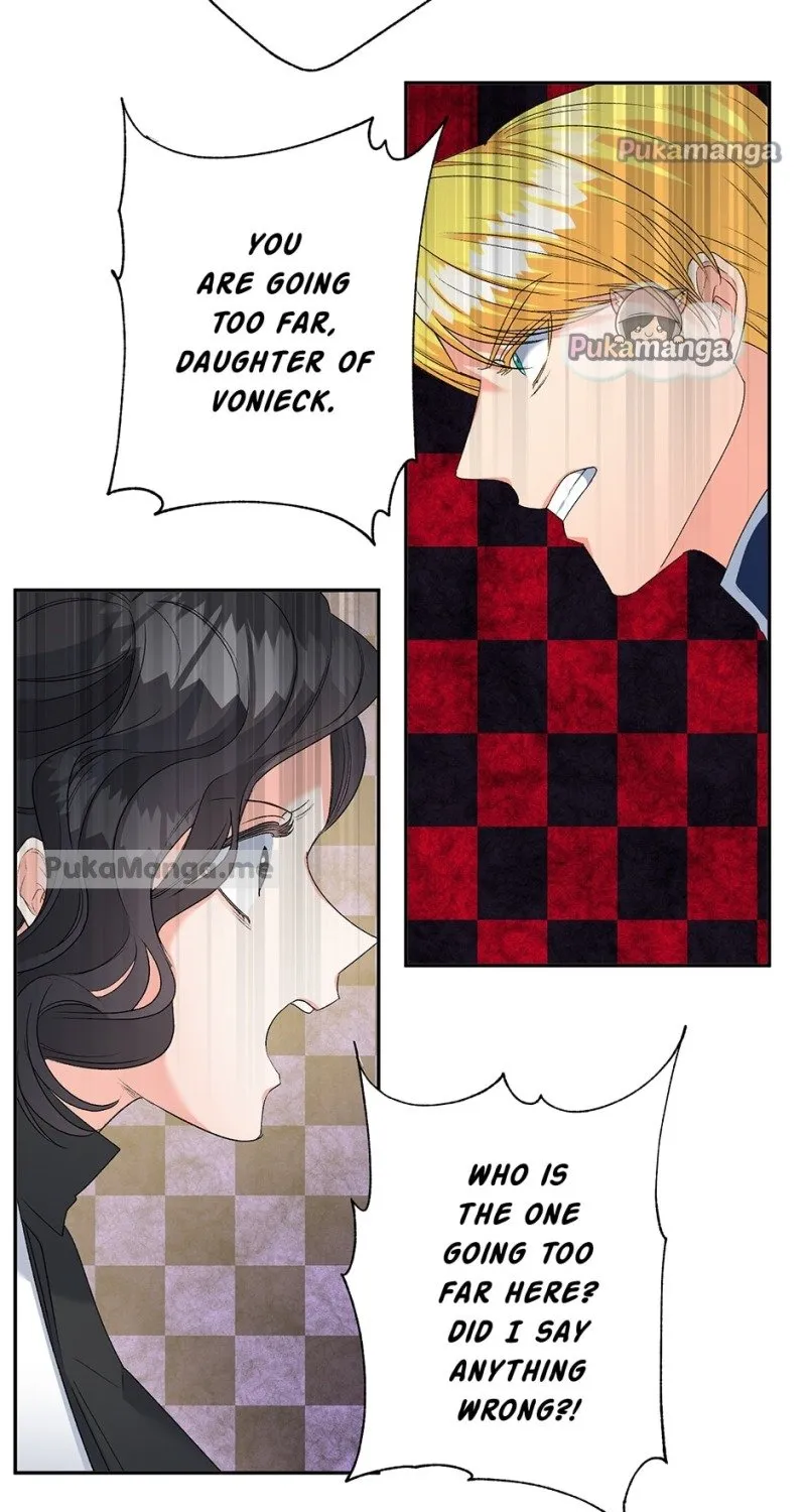 Read Ebony chapter 77 image 98 on Lezhin