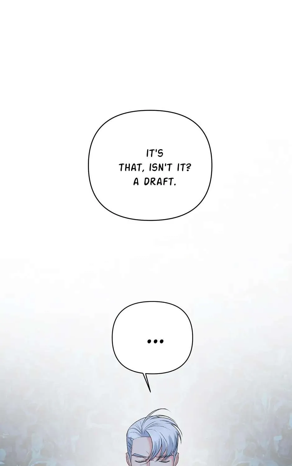 Read Ebony chapter 78 image 0 on Lezhin