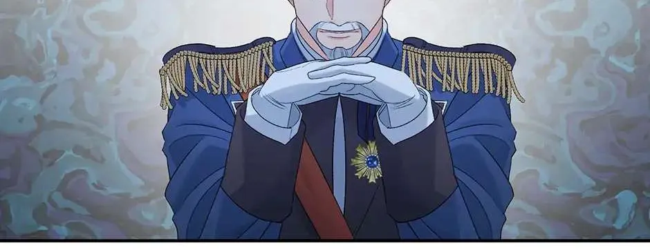 Read Ebony chapter 78 image 1 on Lezhin