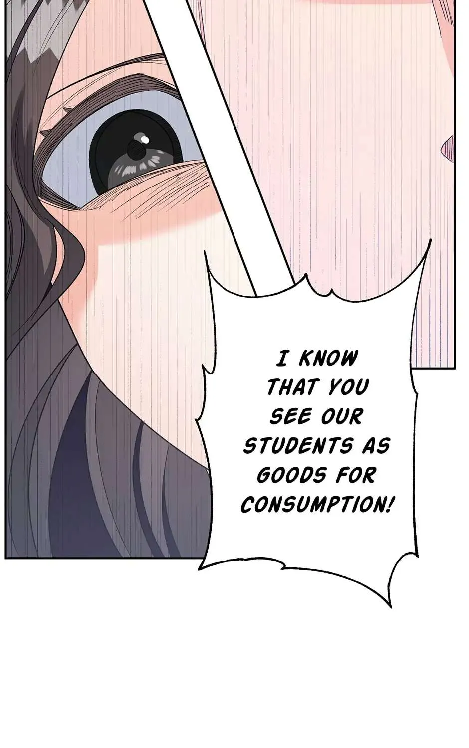 Read Ebony chapter 78 image 10 on Lezhin
