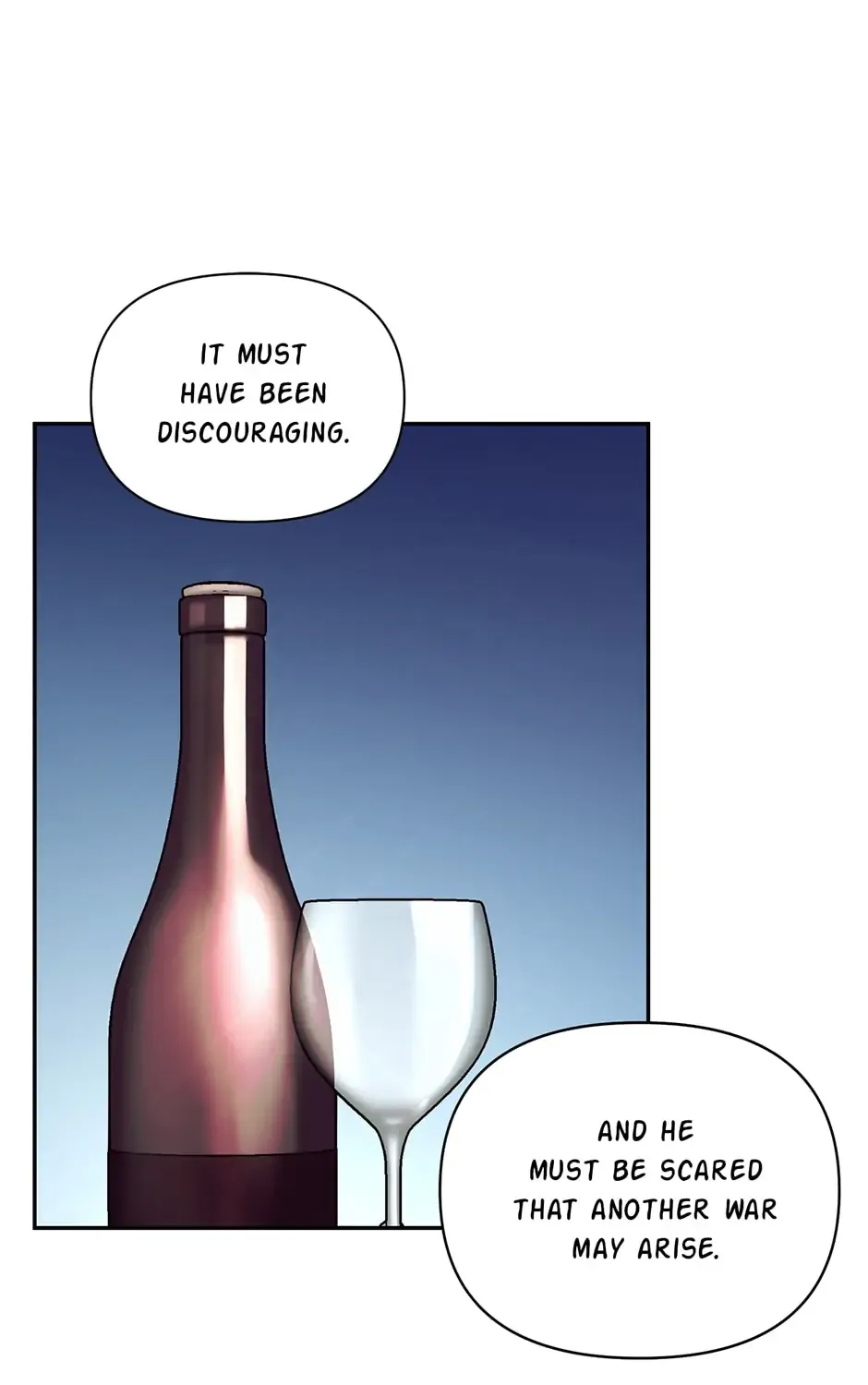 Read Ebony chapter 78 image 100 on Lezhin