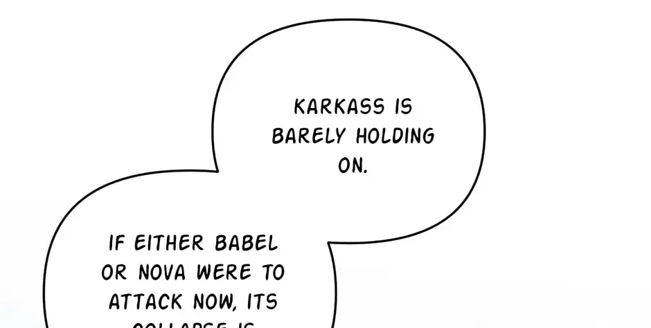 Read Ebony chapter 78 image 101 on Lezhin