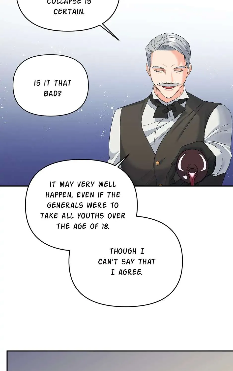 Read Ebony chapter 78 image 102 on Lezhin