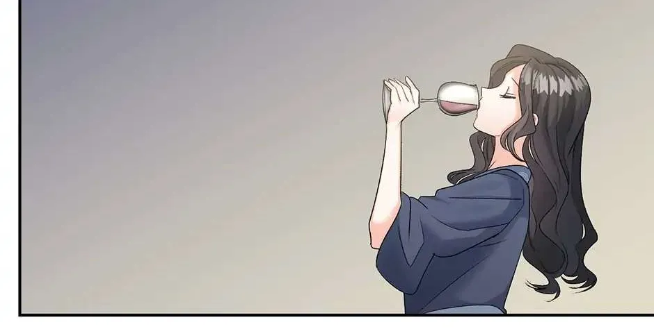 Read Ebony chapter 78 image 103 on Lezhin