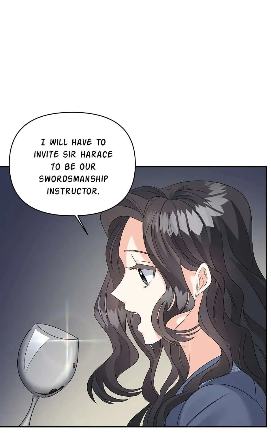 Read Ebony chapter 78 image 104 on Lezhin