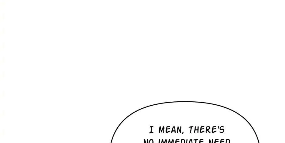 Read Ebony chapter 78 image 105 on Lezhin