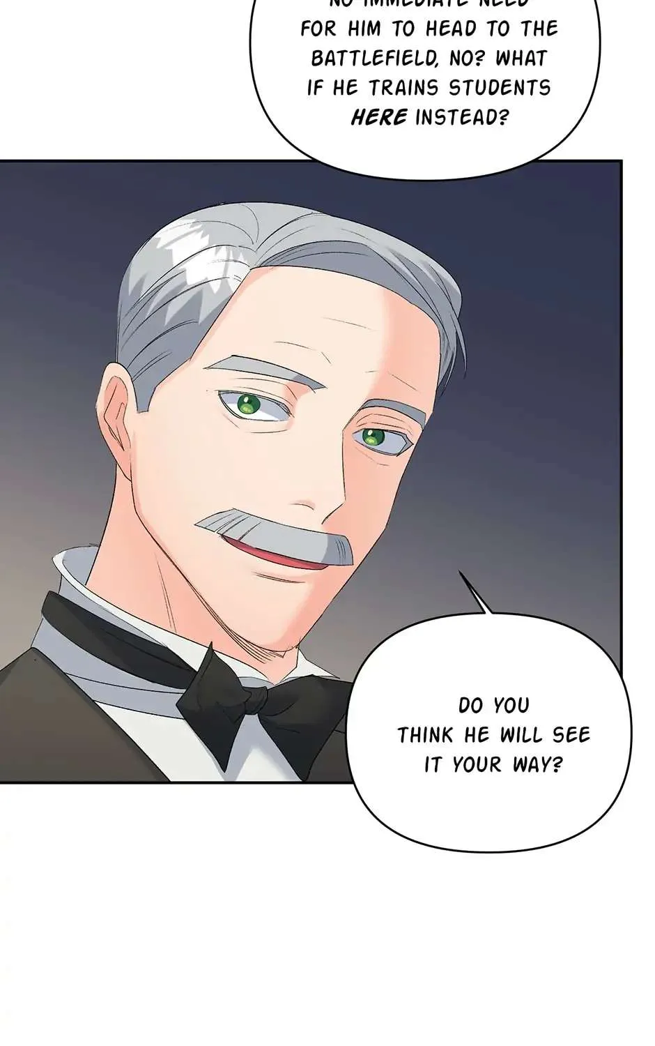 Read Ebony chapter 78 image 106 on Lezhin