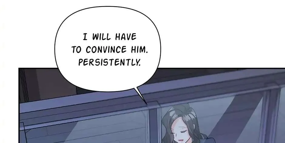 Read Ebony chapter 78 image 107 on Lezhin