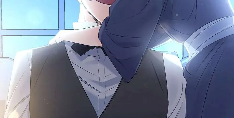 Read Ebony chapter 78 image 109 on Lezhin
