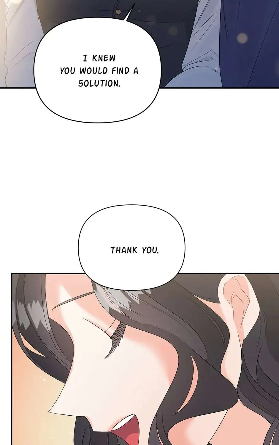 Read Ebony chapter 78 image 110 on Lezhin