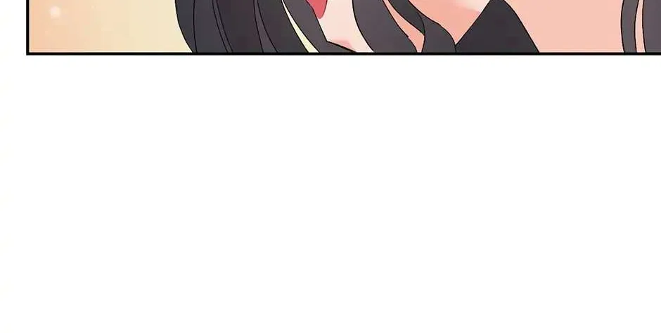 Read Ebony chapter 78 image 111 on Lezhin