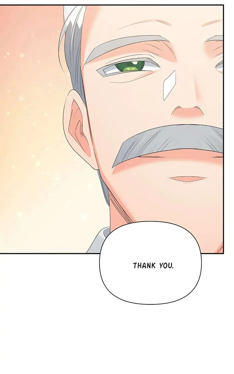 Read Ebony chapter 78 image 112 on Lezhin