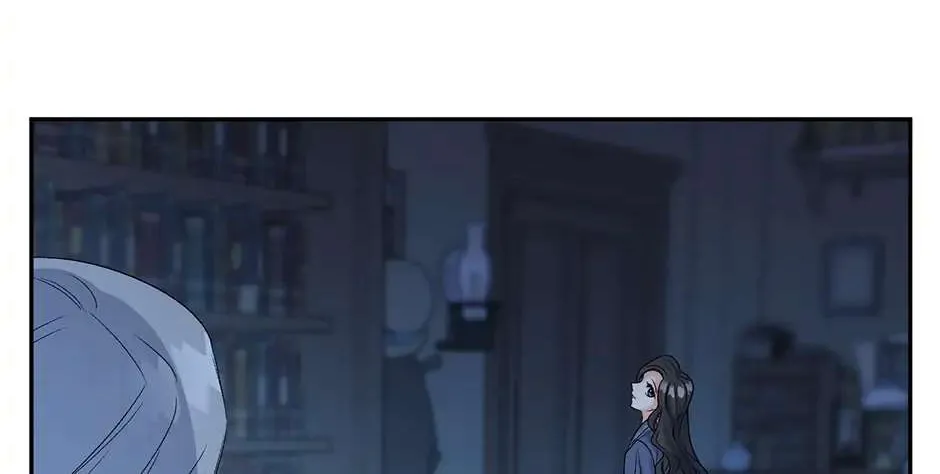 Read Ebony chapter 78 image 113 on Lezhin