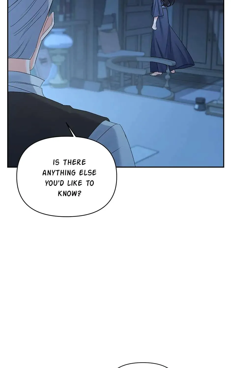 Read Ebony chapter 78 image 114 on Lezhin