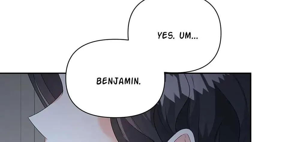 Read Ebony chapter 78 image 115 on Lezhin