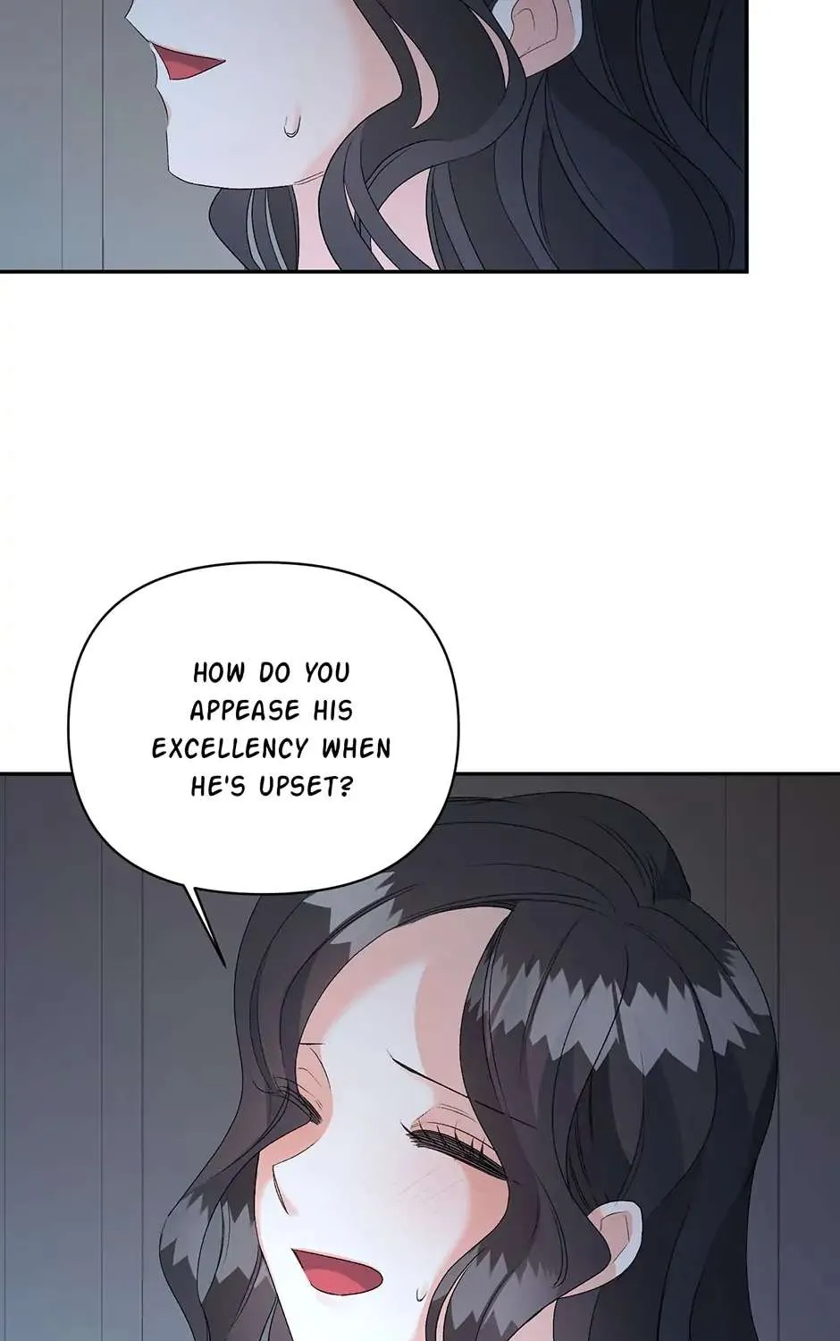 Read Ebony chapter 78 image 116 on Lezhin