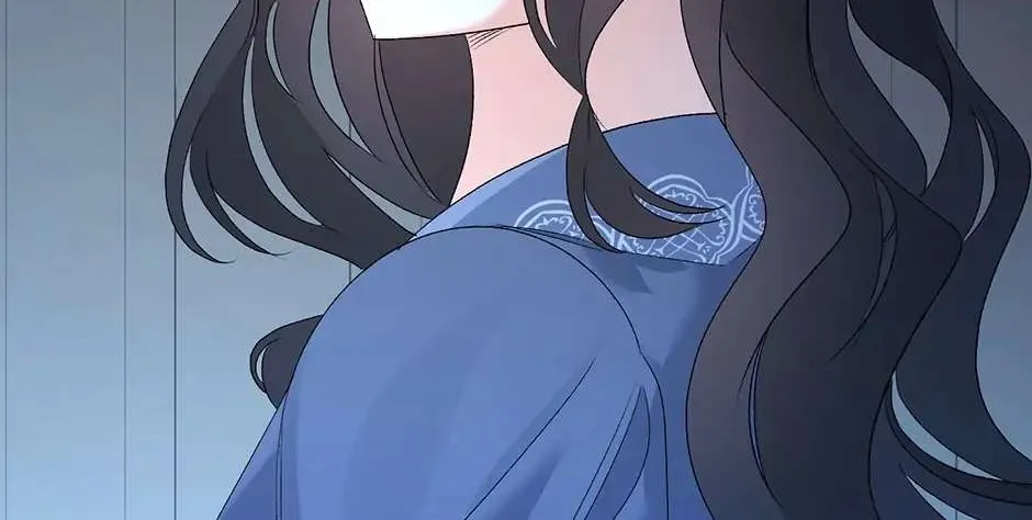 Read Ebony chapter 78 image 117 on Lezhin