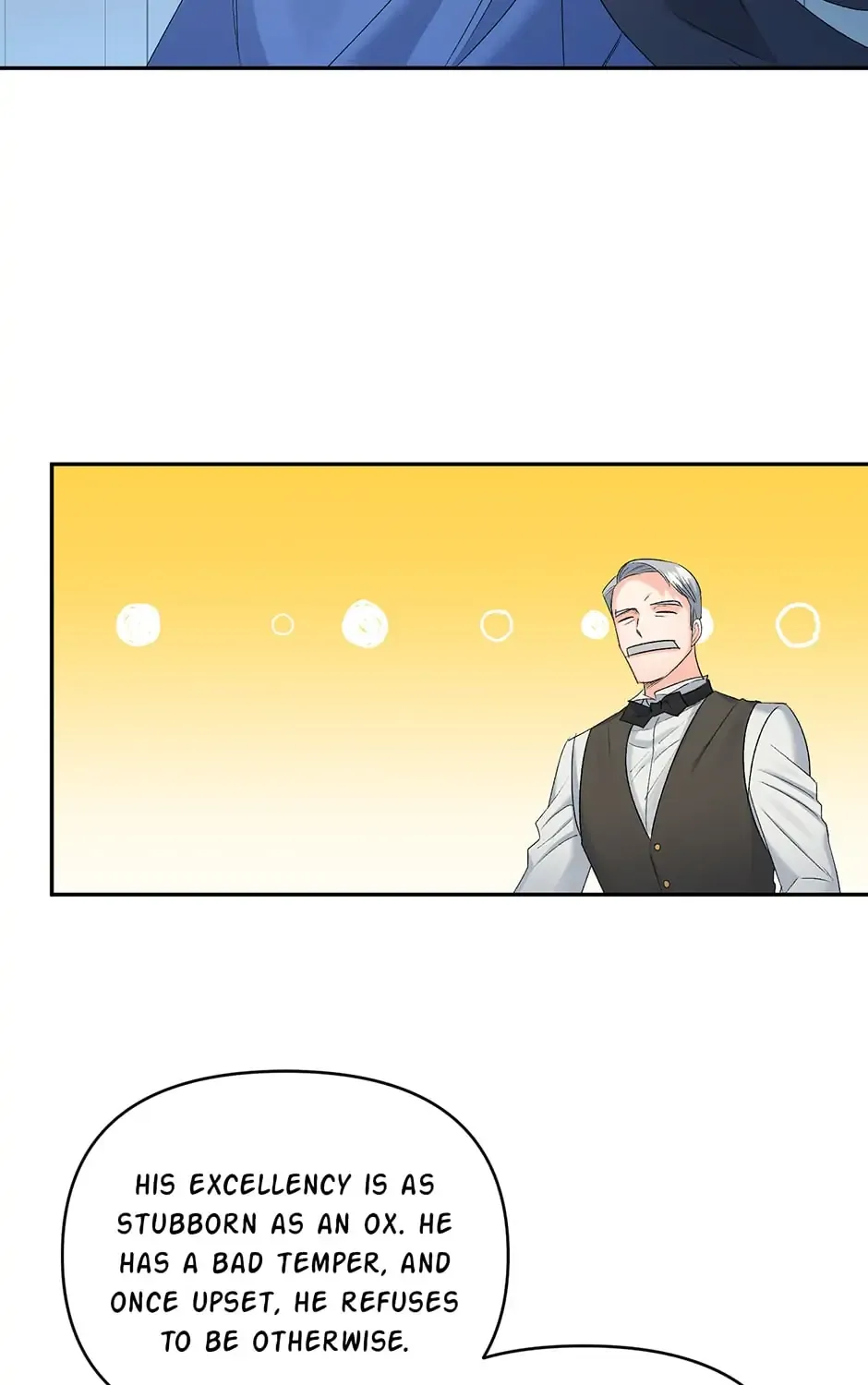 Read Ebony chapter 78 image 118 on Lezhin