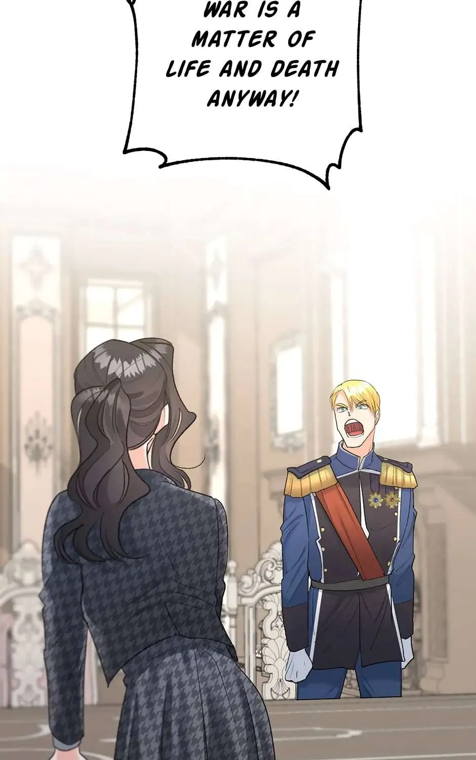 Read Ebony chapter 78 image 12 on Lezhin