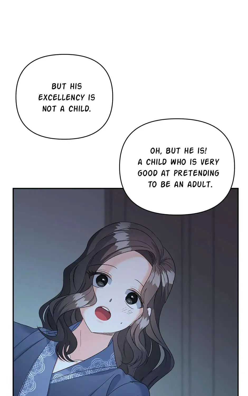 Read Ebony chapter 78 image 120 on Lezhin